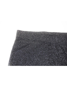 PANTALONE BARCELLONA 2