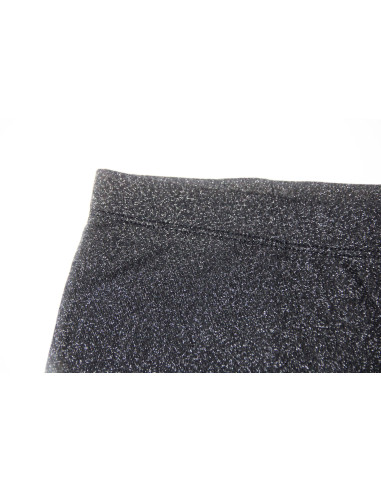 PANTALONE BARCELLONA