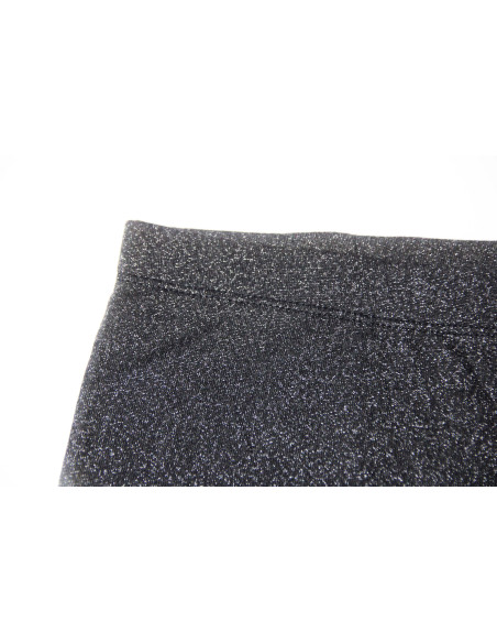 PANTALONE BARCELLONA