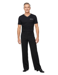 T-SHIRT SACRAMENTO 2