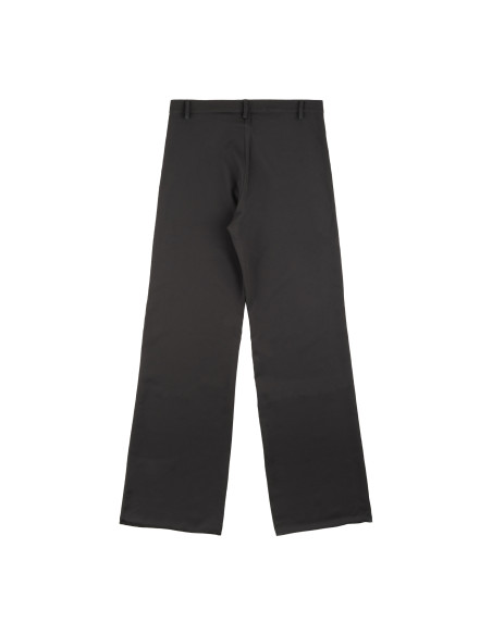 PANTALONE MILANO