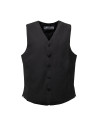GILET ERIC