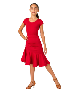 COMPLETO POPPY