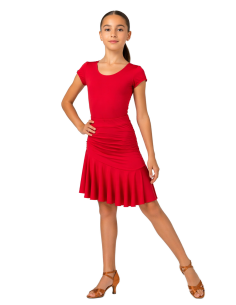 COMPLETO POPPY 2