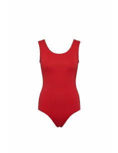 BODY SOLE SM 2