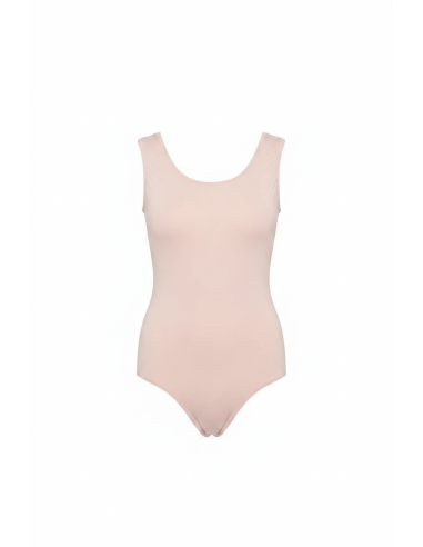 BODY SOLE SM