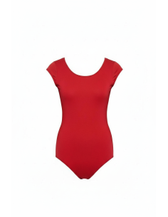 BODY SOLE MC 2
