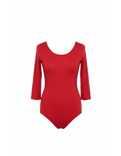 BODY SOLE ML