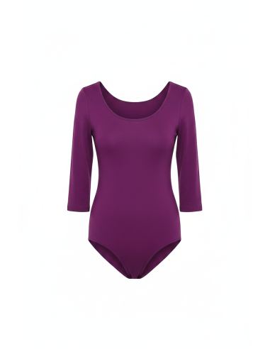 BODY SOLE ML
