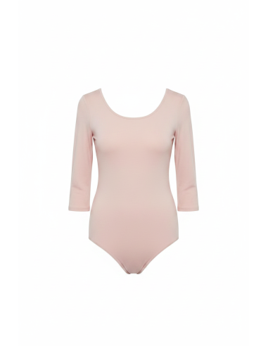 BODY SOLE ML