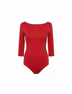 BODY LUNA ML