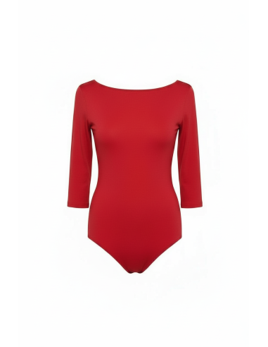BODY LUNA ML