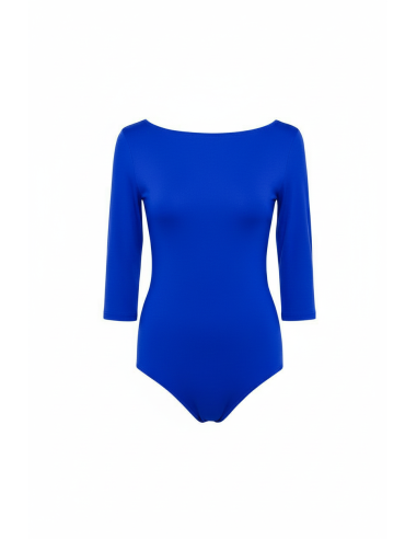 BODY LUNA ML