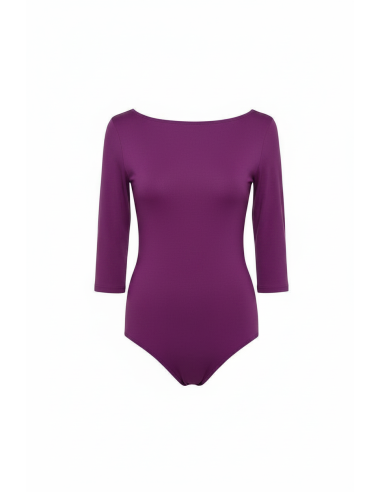 BODY LUNA ML