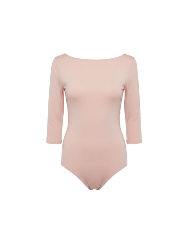 BODY LUNA ML