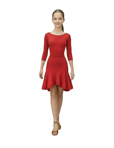 BODY LUNA ML