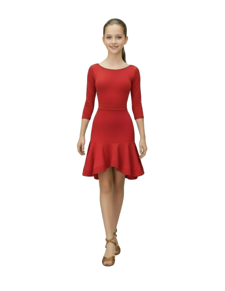 BODY LUNA ML