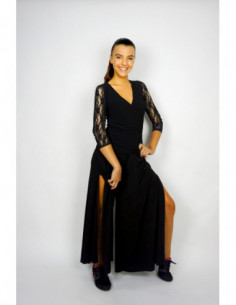 PANTALONE CASABLANCA 2