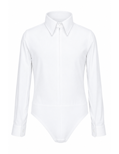 CAMICIA CLARK