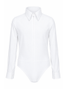 CAMICIA CLARK