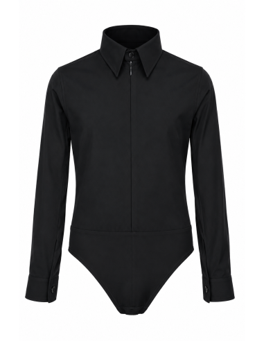 CAMICIA CLARK