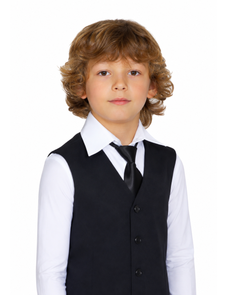 CAMICIA CLARK