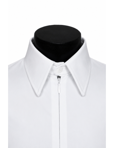 CAMICIA CLARK