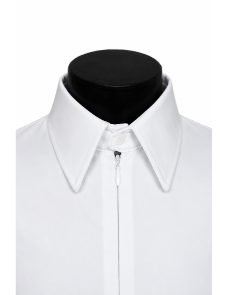 CAMICIA CLARK