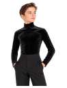 BODY BRUCE