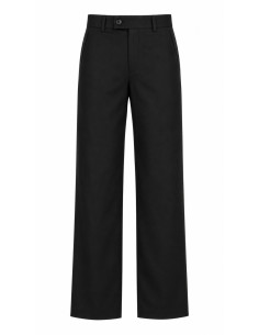 PANTALONE MILANO