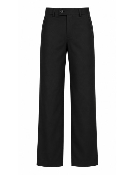 PANTALONE MILANO