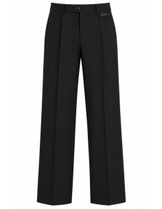 PANTALONE OSLO