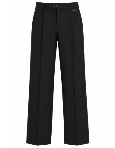PANTALONE OSLO