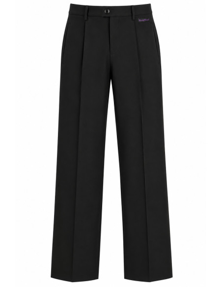 PANTALONE OSLO