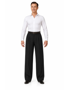 PANTALONE OSLO 2