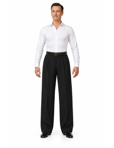 PANTALONE OSLO