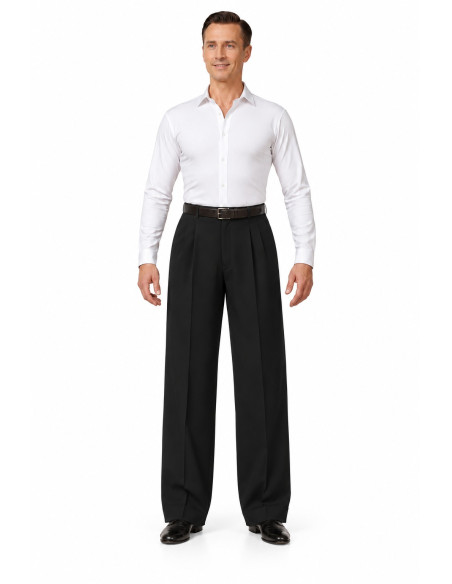 PANTALONE OSLO