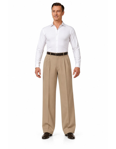 PANTALONE OSLO
