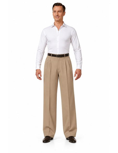 PANTALONE OSLO