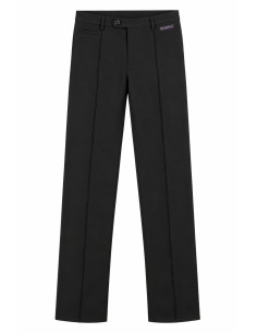 PANTALONE ZURIGO