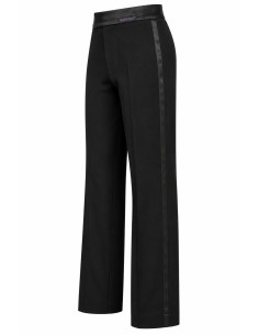 PANTALONE SANTIAGO