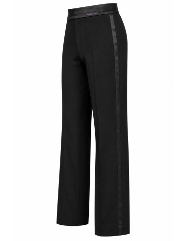 PANTALONE SANTIAGO