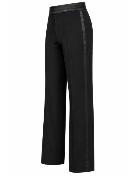 PANTALONE SANTIAGO