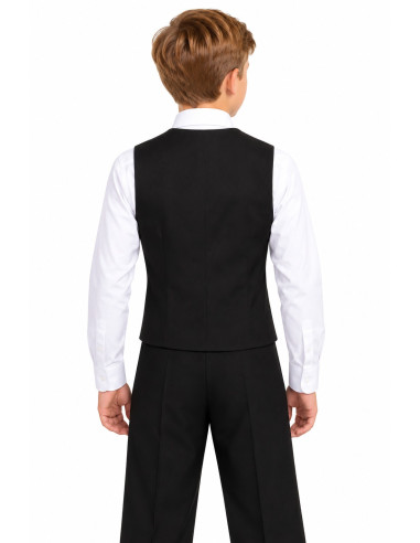 GILET ERIC