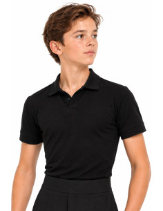 POLO PETER 2