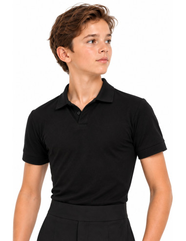 POLO PETER