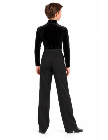 PANTALONE THOR