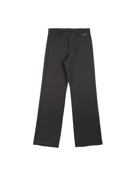 PANTALONE THOR