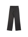 PANTALONE THOR