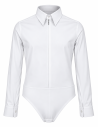 CAMICIA CLARK
